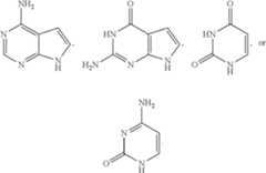 Figure US12054506-20240806-C00024