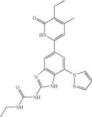 Figure US08193352-20120605-C00096