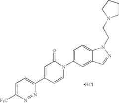 Figure US08273770-20120925-C00123