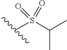 Figure US11702416-20230718-C00175