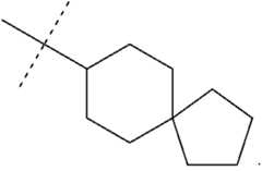 Figure US09586954-20170307-C00017