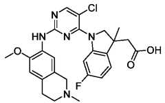 Figure PCTCN2020100134-appb-000340
