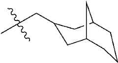 Figure US10361381-20190723-C00638