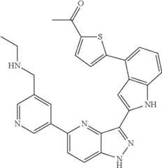 Figure US10226453-20190312-C00432