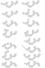 Figure JPOXMLDOC01-appb-C000019