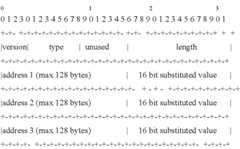 Figure US09414094-20160809-C00001