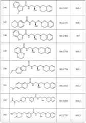 Figure 112019094446023-pat00227