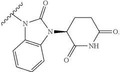 Figure US11807636-20231107-C00445