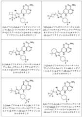 Figure 2025513455000096