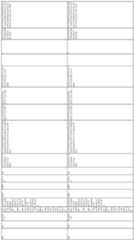 Figure imgf000610_0001