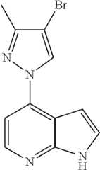 Figure US10639310-20200505-C00069