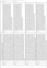 Figure imgf000286_0001