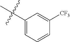 Figure US09675539-20170613-C00044