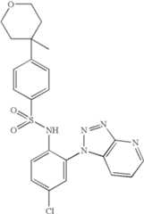 Figure US07776877-20100817-C00063