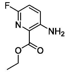 Figure imgf000126_0002