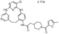 Figure imgf000242_0002