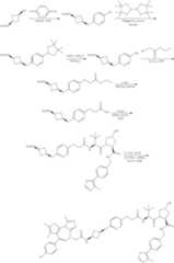 Figure US10772962-20200915-C00114