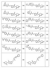 Figure 2024504932000067