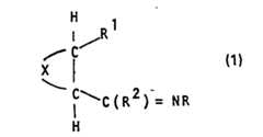 Figure imga0001