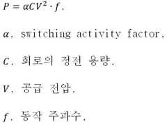 Figure 112013089497072-pat00001