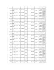 Figure 2023175888000146