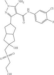 Figure US12030869-20240709-C00288