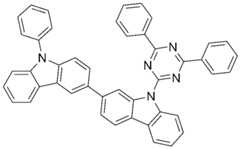 Figure 112014108013855-pat00160