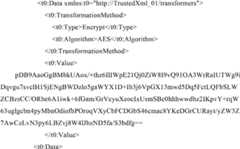 Figure BDA00001765139900332