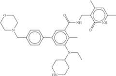 Figure US09855275-20180102-C00140