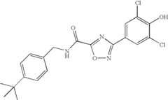 Figure US08207205-20120626-C00095