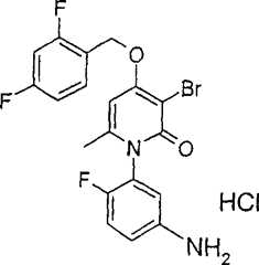 Figure C03808042D07611