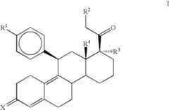 Figure US06900193-20050531-C00004