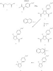 Figure US06172096-20010109-C00004