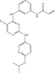 Figure US09212181-20151215-C00667