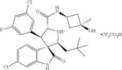 Figure US08680132-20140325-C00165