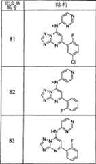 Figure A20058003310600302