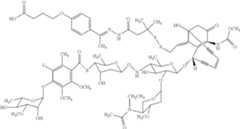 Figure US09802890-20171031-C00068