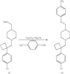 Figure US07812035-20101012-C00024