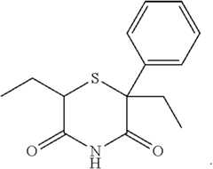 Figure US11512080-20221129-C00160