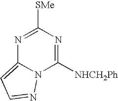 Figure US07067520-20060627-C00058