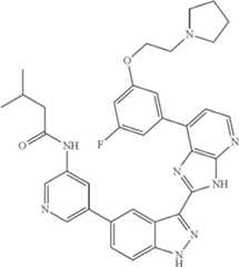 Figure US09738638-20170822-C02248