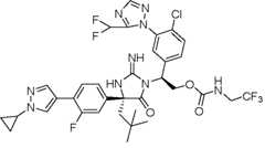 Figure BR102018071016A2_D0421