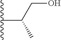 Figure US10597382-20200324-C00852