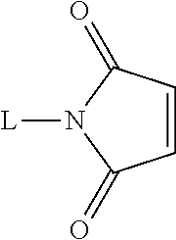 Figure US08765111-20140701-C00002