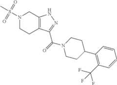 Figure US11389444-20220719-C00177