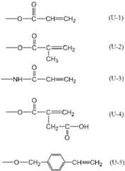 Figure JPOXMLDOC01-appb-C000015