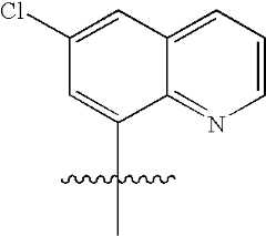 Figure US07671056-20100302-C00147