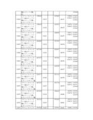 Figure 2023175888000857