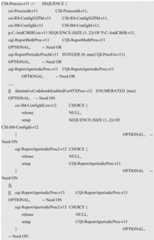 Figure BDA0003314085910000301