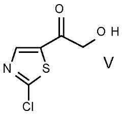 Figure imgf000007_0003